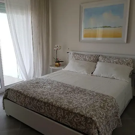 Alba Mare Apartamento